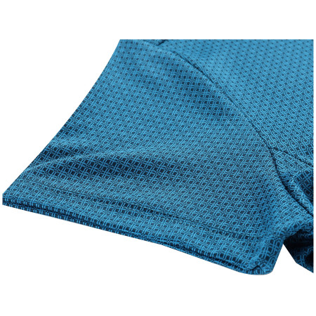 Sukienki damskie Alpine Pro Edela 2