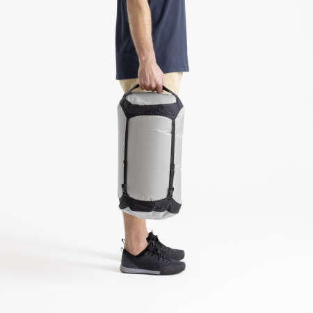Worek nieprzemakalny Sea to Summit Ultra-Sil Compression Sack 20L