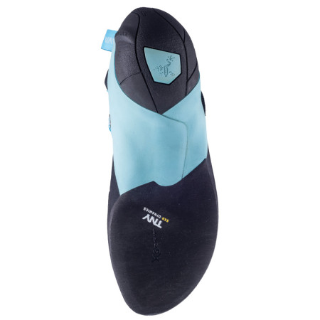 Buty wspinaczkowe Tenaya Indalo