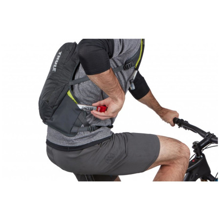 Plecak Thule Vital 3L