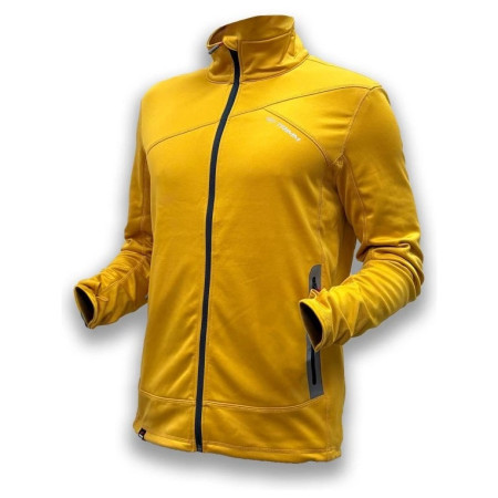 Męska bluza Trimm Echo