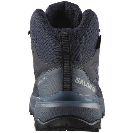 Buty męskie Salomon X Ultra 360 Mid Gore-Tex