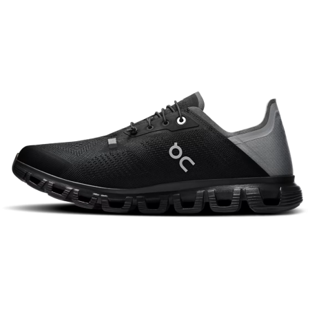 Buty męskie On Running Cloud 6 Coast