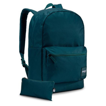 Plecak szkolny Case Logic Alto