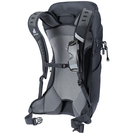 Plecak turystyczny Deuter AC Lite 16