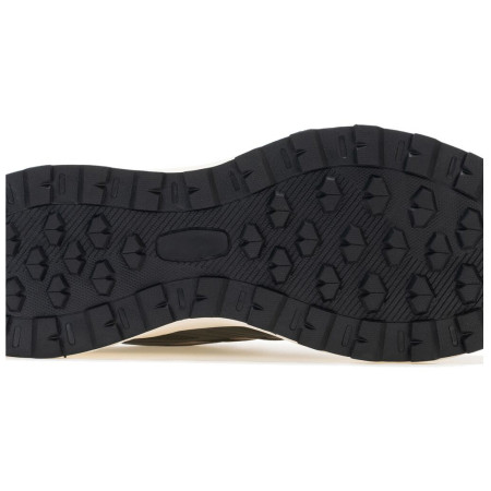 Buty męskie Regatta Ravika