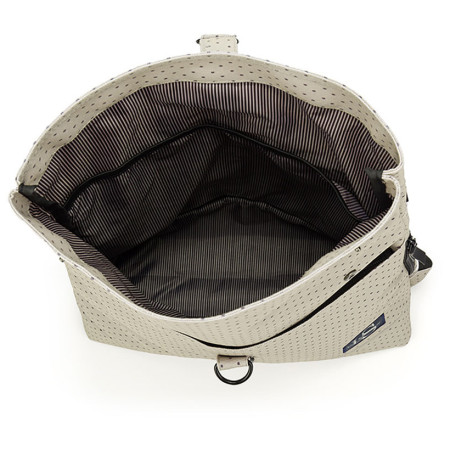 Plecak damski Loap Isla