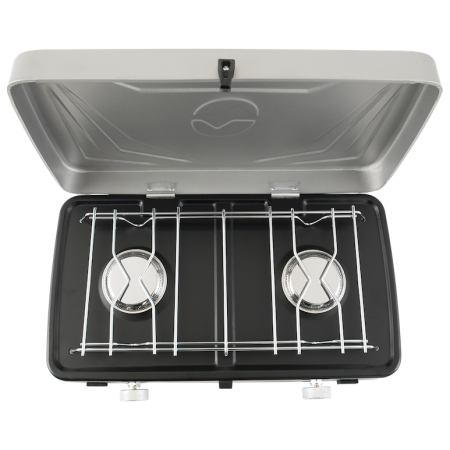 Kuchenka gazowa Outwell Mauna Duo