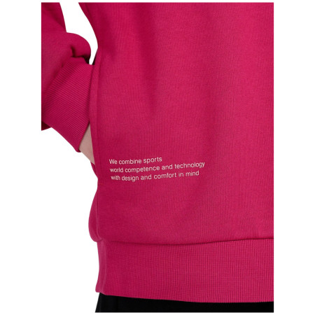 Bluza dziecięca 4F Sweatshirt F1934