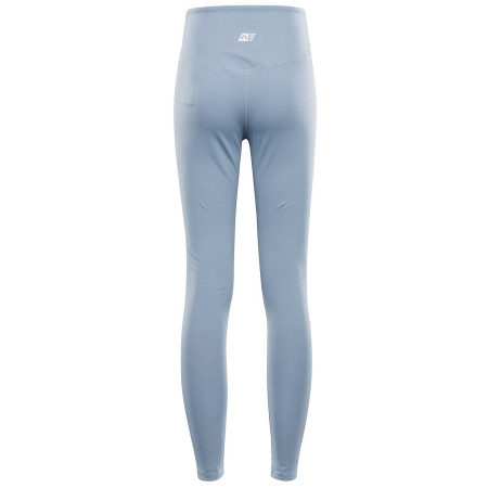 Spodnie damskie Alpine Pro Nosqa
