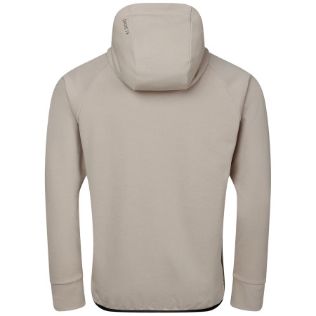 Bluza męska Dare 2b Ollie Hoodie