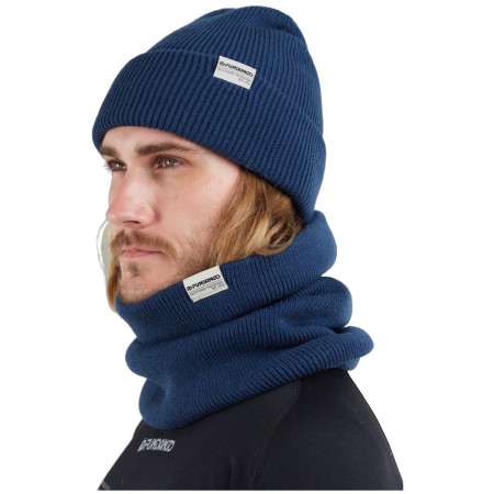 Czapki zimowe Fundango Tara Beanie