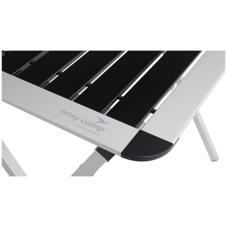 Stół Easy Camp Aspen Table L