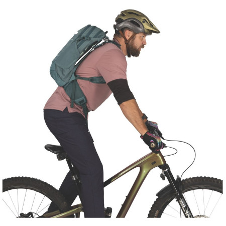 Plecak Osprey Syncro 12