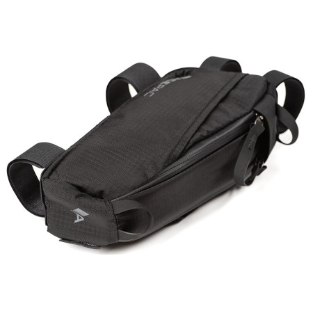Torba na ramę Acepac Fuel bag MKIII M