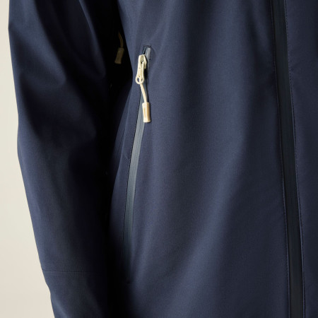 Kurtka damska Dare 2b Haik 3 Layer Jacket