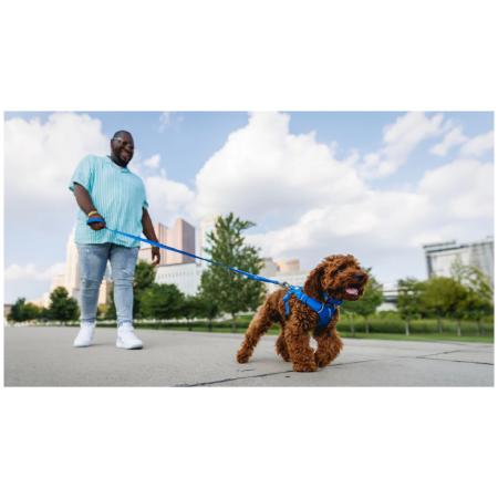 Smycz dla psa Ruffwear Front Range™ Leash