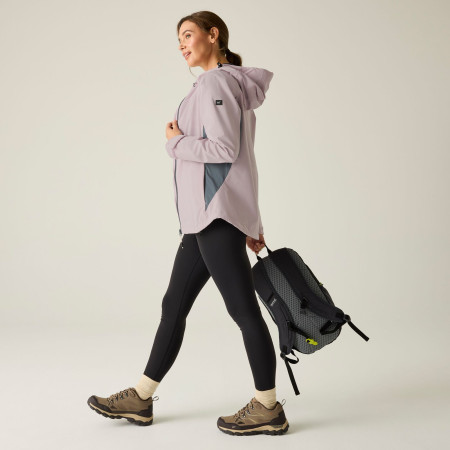 Kurtka damska Regatta Frina