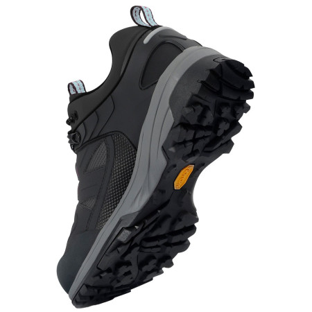 Buty damskie Regatta Womens Regen Low