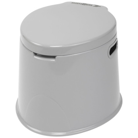 Przenośna toaleta Brunner Optitoil