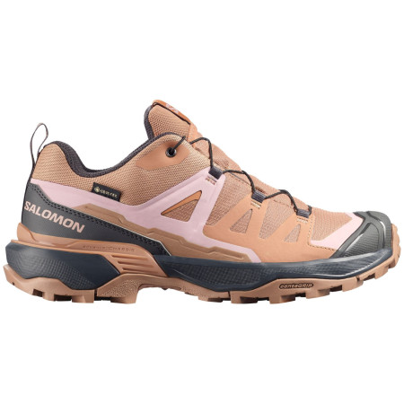 Buty damskie Salomon X Ultra 360 Gore-Tex
