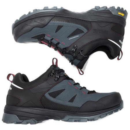 Buty męskie Regatta Regen Low