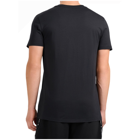 Koszulka męska 4F Tshirt M3565
