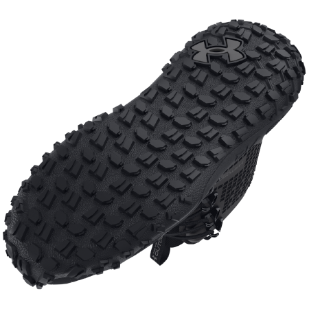 Buty męskie Under Armour Hovr Dawn Wp 2.0