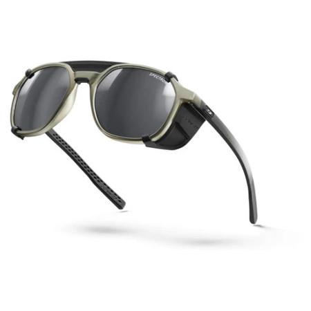 Okulary przeciwsłoneczne Julbo Slack Cover Sp 3+