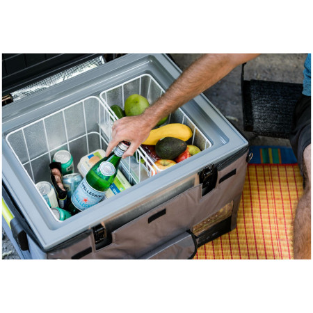 Lodówka turystyczna Goal Zero Alta 50