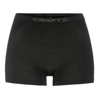 Damskie spodenki Craft Wool Seamless Boxer W