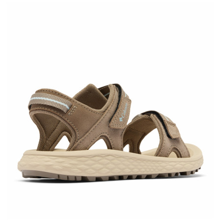 Sandały damskie Columbia Konos™ Hiker 2-Strap