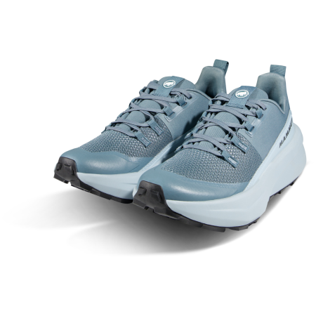 Buty damskie Mammut Aenergy Hike Low Women