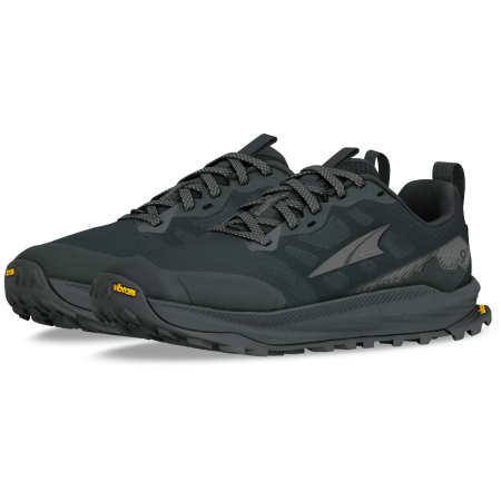 Damskie buty do biegania Altra W Lone Peak 9+
