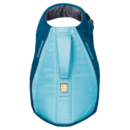 Kapok dla psa Ruffwear Float Coat™ Life Jacket