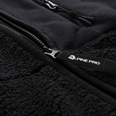 Bluza męska Alpine Pro Ferad 3