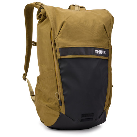 Plecak Thule Paramount Commuter 20 l