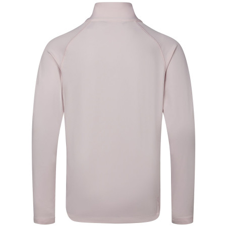 Bluza dziecięca Dare 2b Consist II CoreStrech Pink Haze