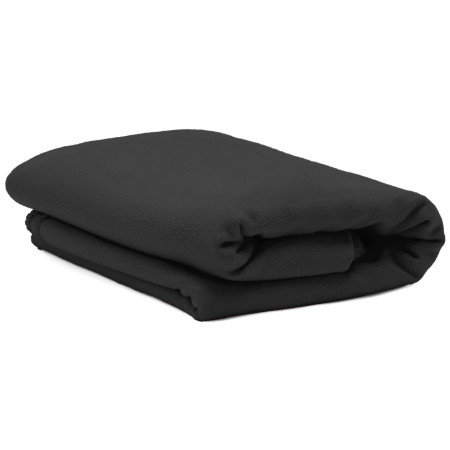 Ręcznik Warg Soft 50x100 cm