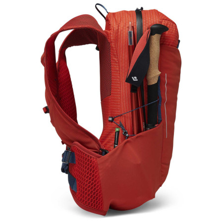 Plecak Black Diamond Pursuit Backpack 15 L