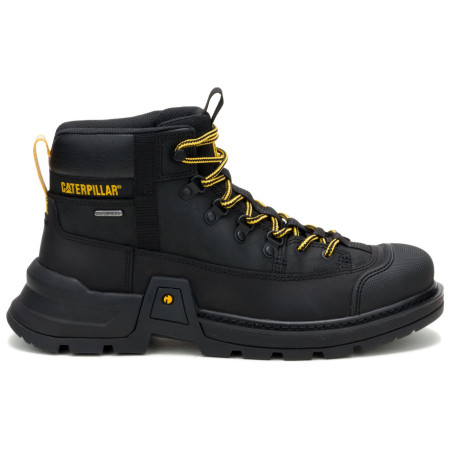 Buty męskie Caterpillar Colorado Expedition Hiker Wp