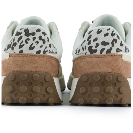 Buty damskie Regatta Womens Marine Heritage II