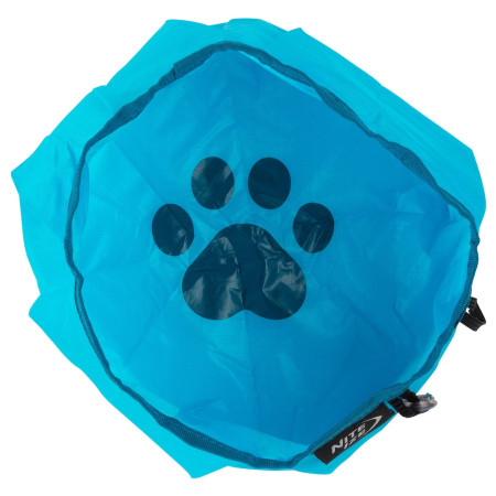 Miska dla psa Nite Ize Raddog Bowl