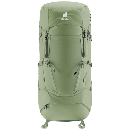 Plecak turystyczny Deuter Aircontact Core 55+10 SL