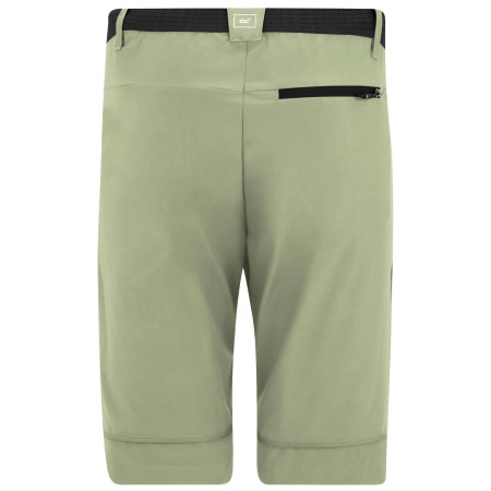Spodnie męskie Regatta Mountain Z/O Trousers