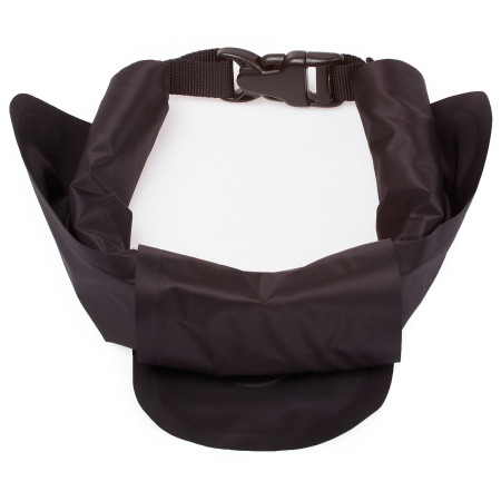 Worek samopompujący Warg Pump Sack M DLF