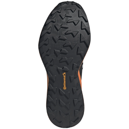 Buty do biegania dla mężczyzn Adidas Terrex Agravic 4