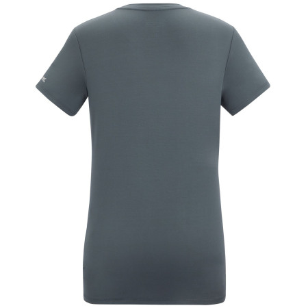 Koszulka damska Regatta Women’s Fingal Stretch