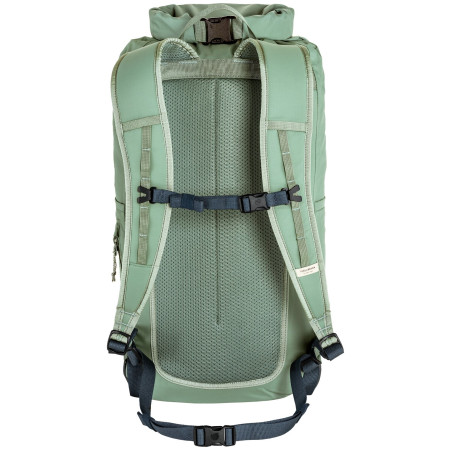 Plecak Fjällräven High Coast Rolltop 26
