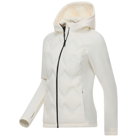 Damska kurtka outdoorowa Dare 2b Enfold Hybrid